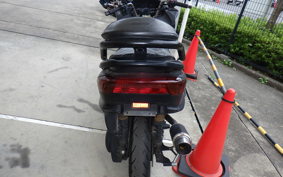 YAMAHA MAJESTY 250 Gen.2 SG03J