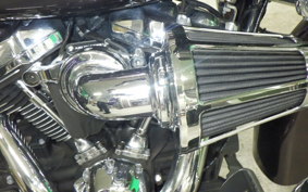 HARLEY FLTRXS1750 2016
