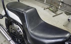 HARLEY FXBBS1870 2021