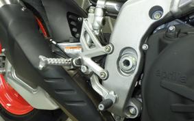 APRILIA TUONO V4 1100 2021