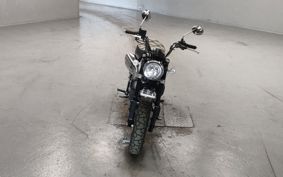 HONDA  MONKEY 125 JB03