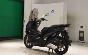 HONDA PCX125 JF81