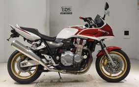 HONDA CB1300SB SUPER BOLDOR A 2005 SC54