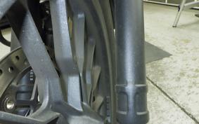 HONDA CL250-2 MC57