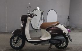 YAMAHA VINO SA37J
