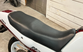 YAMAHA RZ250R 29L