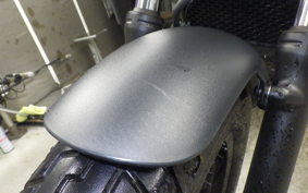 HONDA REBEL 250 A 2020 MC49