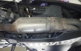 HONDA CBR400R 2023 NC56
