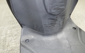 HONDA LEAD 125 2025 JK12
