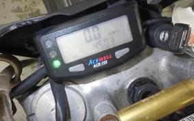 HONDA CRM250R GEN 3 2012 MD24