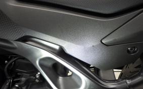 HONDA CB750 HORNET 2025 RH24
