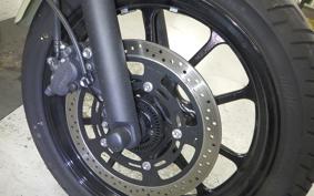KAWASAKI ELIMINATOR400-3 2024