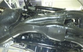 YAMAHA XJR400 Gen.2 R 1999 4HM