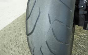 HONDA CB1300SB SUPER BOLDOR SP 2023 SC54