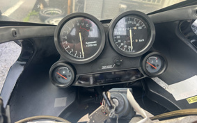 KAWASAKI GPZ900R NINJA 1990 ZX900A