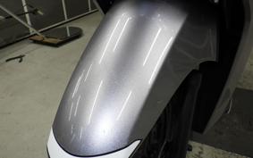 HONDA DIO 110 JF58
