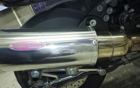 YAMAHA MAJESTY 250 Gen.4 SG20J