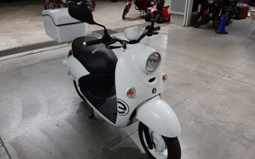 YAMAHA I- VINO  SY11J