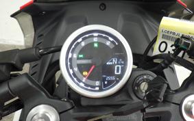 OTHER +CF PAPIO XO-1 2025