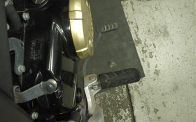 HONDA ｸﾞﾛﾑ JC75
