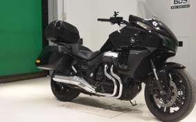 HONDA CTX1300 2014 SC74