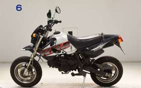 KAWASAKI KSR110 KL110A