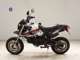 Фото Kawasaki KSR110 с японского аукциона