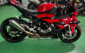BMW S1000RR 2023 0E61