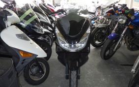 HONDA PCX 150 KF18