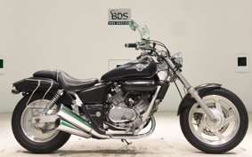 HONDA MAGNA 250 2000 MC29