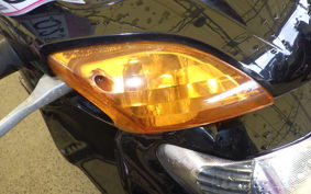 HONDA SPACY 100 JF13