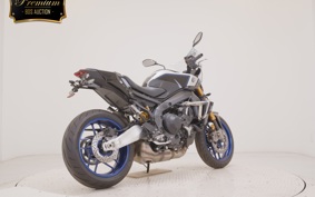 YAMAHA MT-09 SP 2025 RN87J