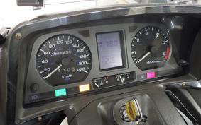 HONDA GL1500 GOLD WING SE 1990 SC22