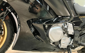 YAMAHA FJR1300 AS 2025 RP27J