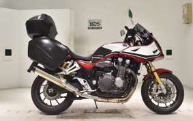 HONDA CB1300SB SUPER BOLDOR SP 2021 SC54