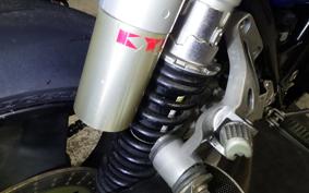 KAWASAKI ZRX1200 S 2001 ZRT20A