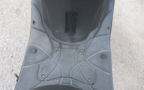 SYM GT125