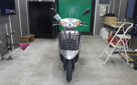 YAMAHA JOG-7 AY01