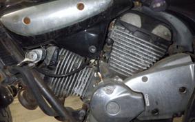 KAWASAKI ELIMINATOR 250 V 2014 VN250A