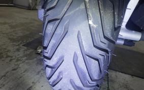 HONDA PCX 125 2023 JF81