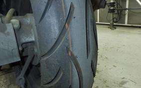 YAMAHA AXIS 100 SB06J