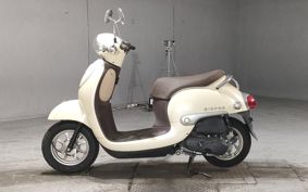 HONDA GIORNO AF77