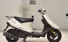 SUZUKI ADDRESS V100 1970 CE13A