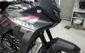 HONDA XL750TRANSALPEｸﾗｯﾁ 2026 RD16