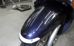 HONDA LEAD 110 JF19