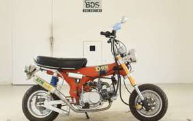 HONDA DAX 70 ST70