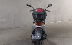 YAMAHA AXIS100 SB01J