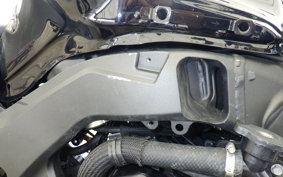 KAWASAKI NINJA 1000SX ZXT02K