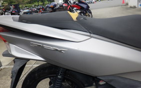 HONDA PCX125 JF56