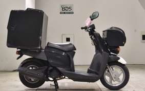 YAMAHA GEAR Gen.2 UA08J